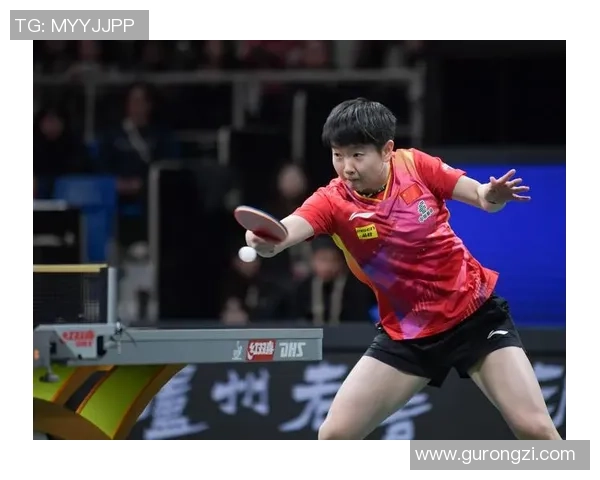 西安羽毛球队在杯赛中的个人能力分析与表现评估