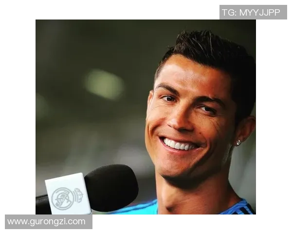 足球明星的前女友们的生活揭秘与情感故事大盘点