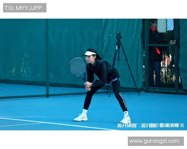 重庆网球队中路突破创新探索助力竞技水平提升之路