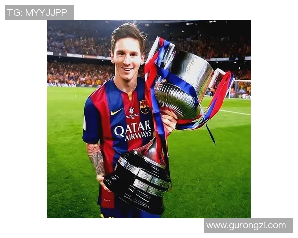 四字足球明星的传奇故事与辉煌成就盘点