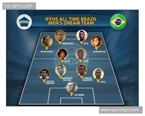 巴西足球明星的辉煌历程与传奇成就全景介绍