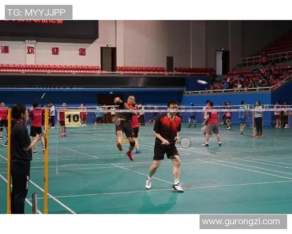 上海羽毛球队以70分稳居欧锦赛积分榜首位展现强劲实力