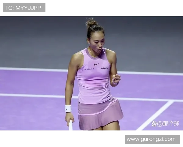 南京网球队荣登网球节奏排行榜第十名展现实力与风采