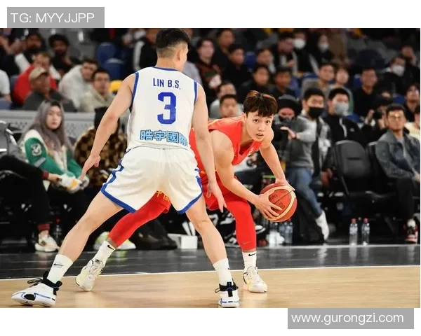 广州篮球队在世界杯预选赛中的崛起与成长历程全景回顾