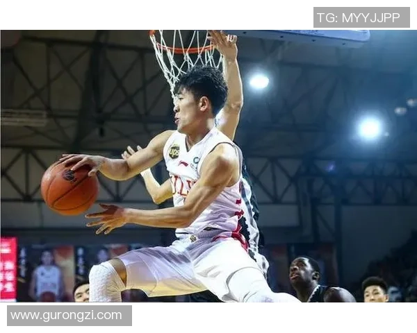 深圳篮球队心理素质排名第二背后的秘密与启示