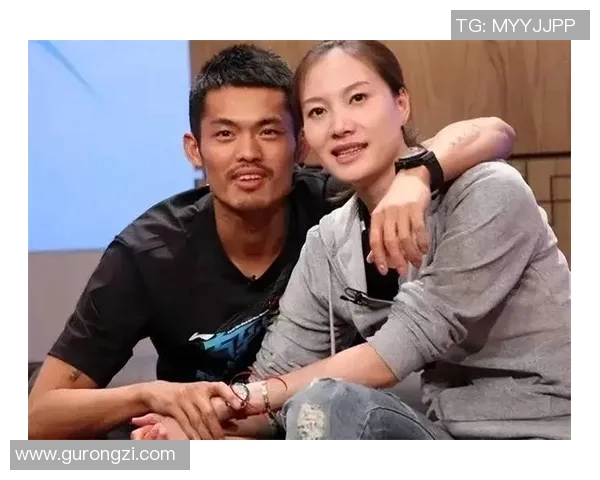 深度对话周磊羽毛球人生的成长与挑战探索