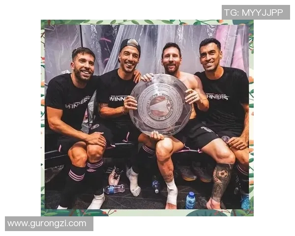 足球明星入球数揭秘：谁是历史最佳射手与现役顶尖球员的较量