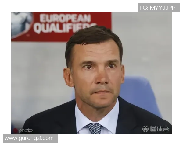 足球明星未来发展趋势与职业生涯规划深度解析