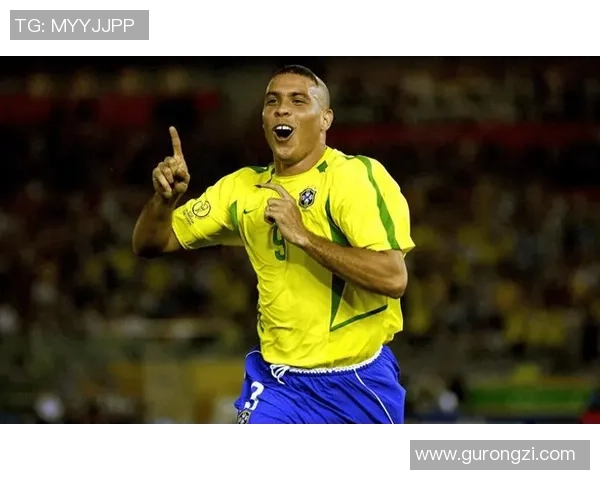 足球明星踢的足球究竟属于谁的荣耀与梦想之路探讨