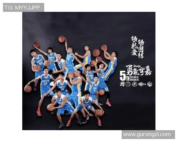 武汉篮球队整体压制解析：战术布局与球队协作的深度剖析