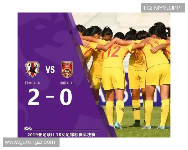 北京足球队在世锦赛中的比赛经验与表现分析及启示